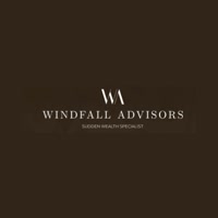 windfalladvisors