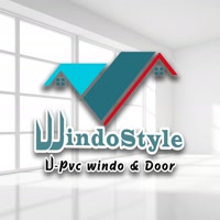 windostyle