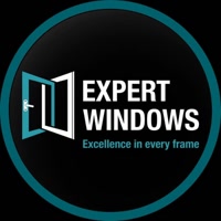 windowsanddoorsdublin