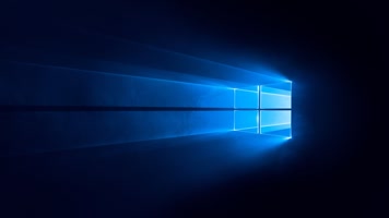 windowslisanssatinal