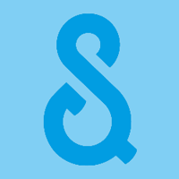 windrichsoergel