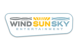 windsunskyent