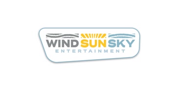 windsunskyent