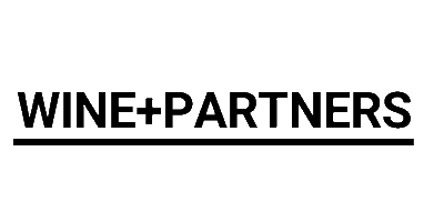 wineandpartners
