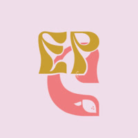 wineandtwine