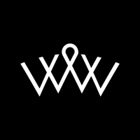 wineandwatches