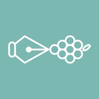 winediary