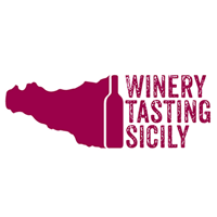 winerytastingsicily
