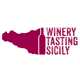 winerytastingsicily