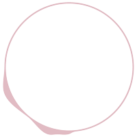 winewomenwellbeing