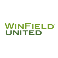 winfieldunited