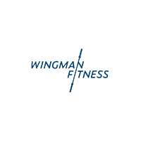 wingmanfitness