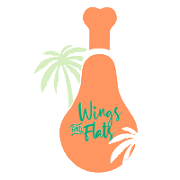 wingsandflats