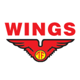 wingscorp