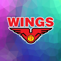 wingscorporation