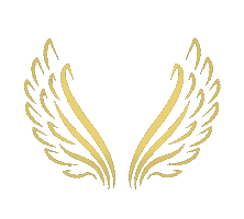 wingsofbeauty
