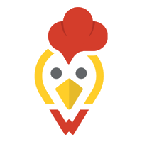 wingsover