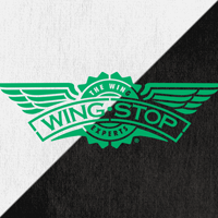 wingstop