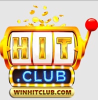 winhitclub