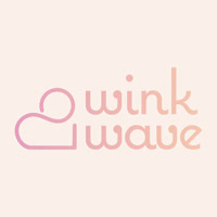 winkandwave