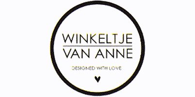 winkeltjevananne