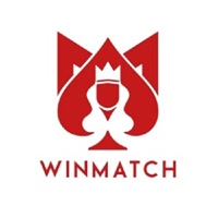winmatchong2025
