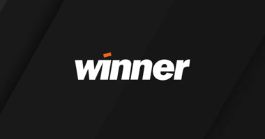 winnercasino