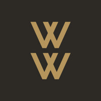 winnerwinnernz