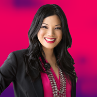 winniesun