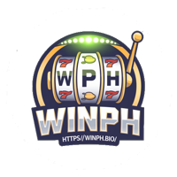 winph_bio