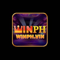 winphvi1vn