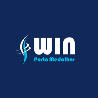 winportamedalhas