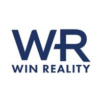 winreality