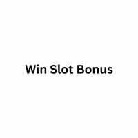 winslotbonus