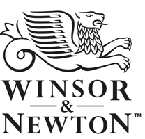 winsorandnewton