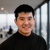 winston-feng