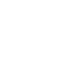 wintersteigerag