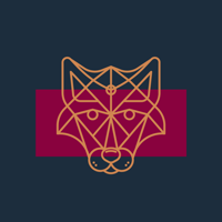 winterwolfcreative