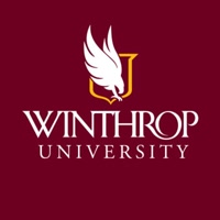 winthropu