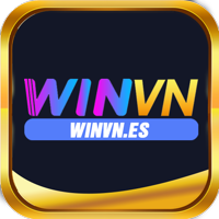 winvnes