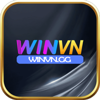winvngg