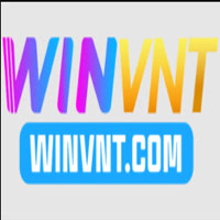 winvntcom