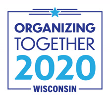 wiorgtogether