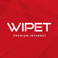 wipetpanama