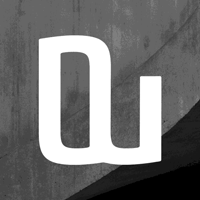wir_sind_neuwaerts