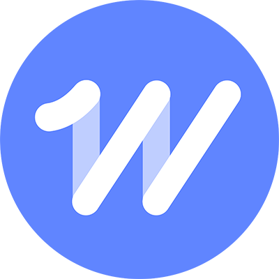 wirecutter smartwatch