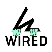 wiredsnowboards