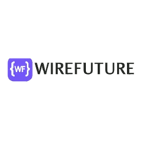 wirefuture04