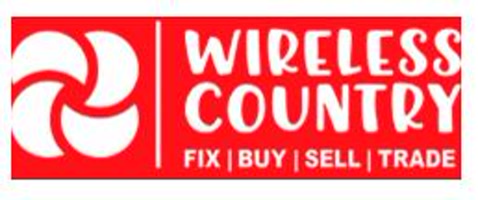 wirelesscountry