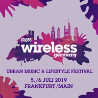 wirelessgermany